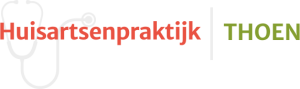 logo Spoedpost Noord-Limburg